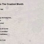 april_is_the_cruelest_month