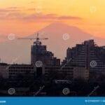 ararat_building_and_large_buildings_greece
