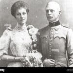 archduchess_sophie_of_austria
