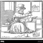 archimedes_myriad