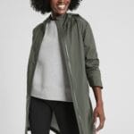 athleta_rain_jacket