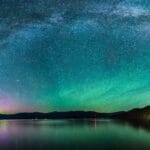 aurora_borealis_idaho