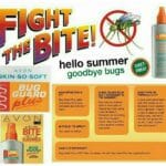 avon_skin_so_soft_as_a_mosquito_repellent