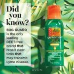 avon_skin_so_soft_as_insect_repellent