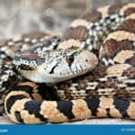 az_gopher_snake
