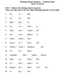 balancing_chemical_reactions_worksheet