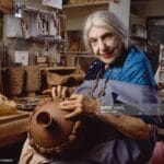 beatrice_wood_titanic