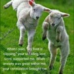 biblical_benedictions