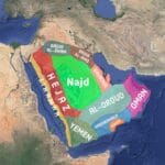 biblical_kingdom_on_the_arabian_peninsula