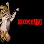 bloodsucking_tear