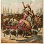 boadicea_iceni