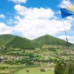 bosnia_and_herzegovina_pyramids