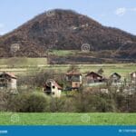 bosnia_and_herzegovina_pyramids
