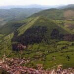 bosnian_pyramid_of_the_sun