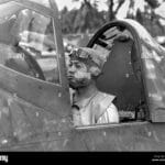 boyington_gregory