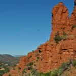 boynton_canyon_vortex