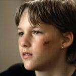brad_renfro_films