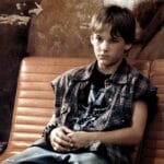 brad_renfro_movies