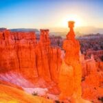 bryce_canyon_thor_s_hammer