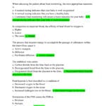 c_efm_exam_prep_study_guide