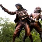 calico_jack_pirates