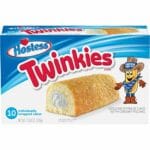 calories_in_a_twinkie