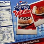 calories_in_a_twinkie