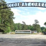 camp_toccoa