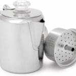 campfire_coffee_percolator