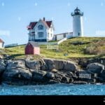 cape_nedick