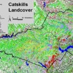catskill_mountains_map