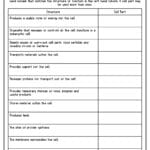 cell_organelles_worksheet