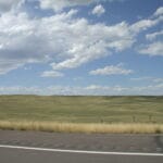 cheyenne_wyoming_altitude