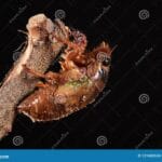 cicada_larvae