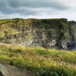 cliffs_of_moher_harry_potter