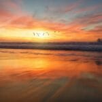 cocoa_beach_water_temp