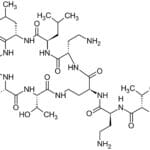 colistin_nalidixic_acid