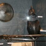 conquistador_armor