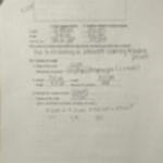 conversion_factors_and_problem_solving_lab_2_report_sheet_answers