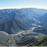 copper_canyon_chihuahua