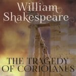 coriolanus_tragedy