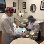 coronal_polishing