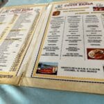 costa_brava_restaurant_san_diego