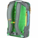 cotopaxi_28l