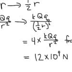 coulomb_s_law_calculator
