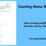 counting_atoms_worksheet