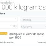 cuanto_es_una_tonelada_en_libras