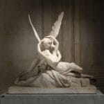 cupid_and_psyche_canova