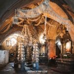 czech_bone_church_kutna_hora