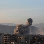 dangers_of_damascus_retreats